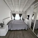 Villa Joy Verona - Chalet Delux