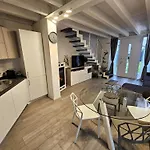 Villa Joy Verona - Chalet Delux