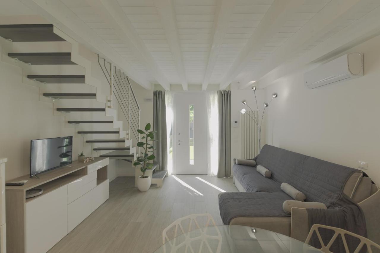 Joy - Delux Holiday home
