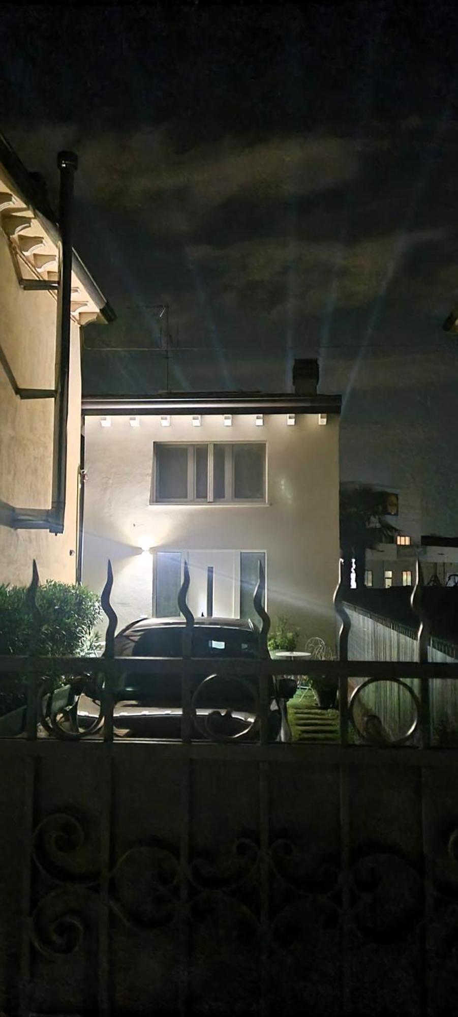 Joy - Delux Holiday home Verona