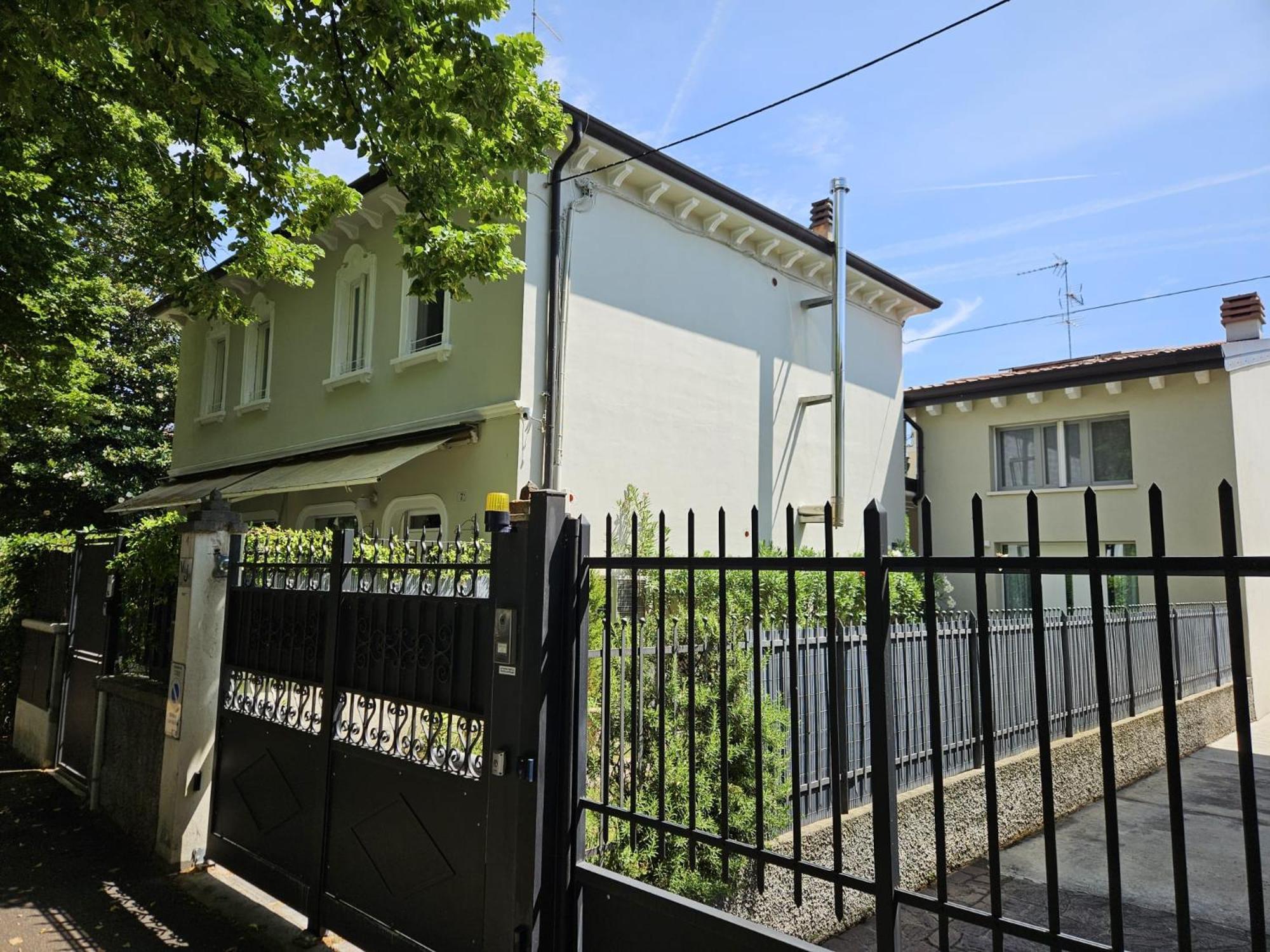 Casa vacanze Joy - Delux